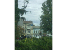 ����� ����������.jpg