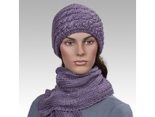 ������ Lm. a��. 12042  �����-�������� 790 ���.jpg