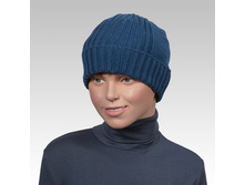 ������ Lm. ���.11010  Lewis (������������) 420 ���.jpg