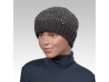 ������ Lm. ���.11026  ����� (������������) 380 ���.jpg