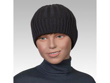 ������ Lm. ���.11860  Bob III (������������) 370 ���.jpg