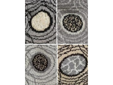 ������ Lm. ���.12040  ���������� �.jpg