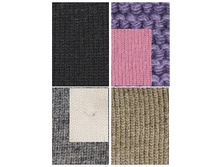 ������ Lm. ���.12515  Snowflake-�������� �.jpg