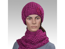 ������ Lm. ���.12884  �����-�������� NEW 790 ���.jpg