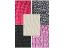 ������ Lm. ���.12943  ������ �.jpg