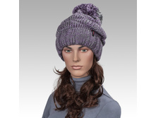 ������ Lm. ���.12944  ����� 620 ���.jpg