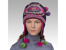 ������ Lm. ���.13064  ��������� (������������) 530 ���.jpg