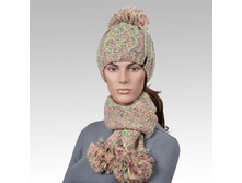 ������ Lm. ���.13069  Storczyk-����(��������) 790 ���.jpg