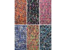 ������ Lm. ���.13069  Storczyk-����(��������) �.jpg