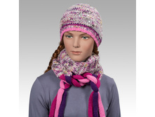 ������ Lm. ���.13967  �������-�������� (������������) 690 ���.jpg