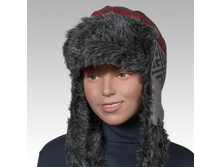 ������ Lm. ���.14001  Palermo (�������������) 590 ���.jpg