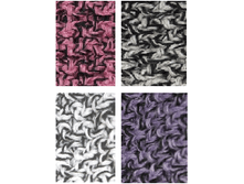 ������ Lm. ���.14047 �������� ������������) �.png