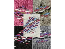 ������ Lm. ���.14057 �imbra (������������)�.jpg