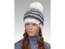 ������ Lm. ���.14059  Neal (������������) 480 ���.jpg