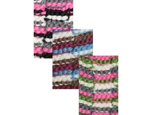 ������ Lm. ���.14059  Neal �.jpg