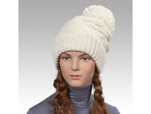 ������ Lm. ���.14063  ����� (������������) 620 ���.jpg