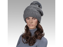 ������ Lm. ���.14063  ����� 620 ���.jpg