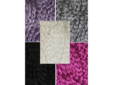 ������ Lm. ���.14063 ����� (������������) �.jpg