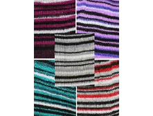 ������ Lm. ���.14066  ����� 4 � 1  (������������) �.jpg