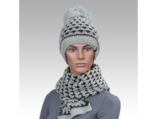 ������ Lm. ���.14072  3D-�������� 740 ���.jpg