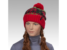 ������ Lm. ���.14079  Bente (������������) 430 ���.jpg