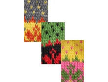 ������ Lm. ���.14079  Bente (������������) �.jpg