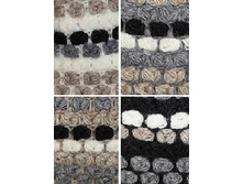 ������ Lm. ���.14081 Inka-��� (������������) �.jpg