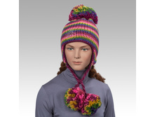 ������ Lm. ���.14085  �����������  (������������) 630 ���.jpg