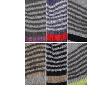 ������ Lm. ���.14086  ������-�������� �.jpg