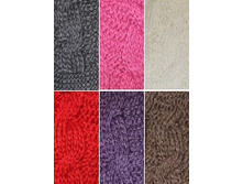 ������ Lm. ���.14087  ����-����� (������������) �.jpg