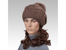 ������ Lm. ���.14087  ����-����� 580 ���.jpg