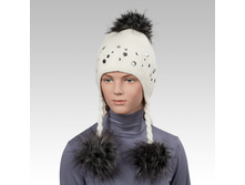 ������ Lm. ���.14095  Hagen (������������) 590 ���.jpg