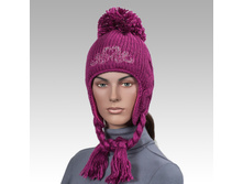 ������ Lm. ���.14912  ����� II NEW 650 ���.jpg