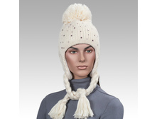 ������ Lm. ���.14987  ����  660 ���.jpg