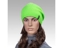 ������ Lm. ���.80000S  ���� (�������) 330 ���.jpg