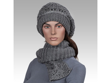 ������ Lm.���.12020  ����� NEW (��������) 770 ���.jpg