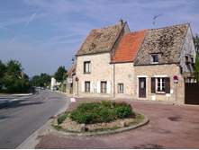 205. � ����� ������.jpg