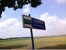217. ������� ������������.jpg