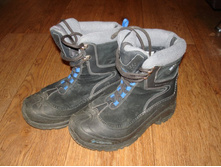 ������� ������ Colambia