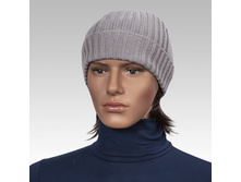 ������ Lm. ���.11010  Lewis 420 ���.jpg