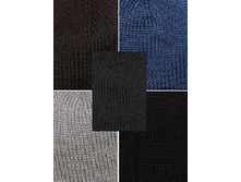 ������ Lm. ���.11010  Lewis �.jpg