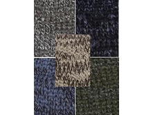 ������ Lm. ���.11026  ����� �.jpg