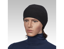 ������ Lm. ���.11797  ����� 10   370 ���.jpg