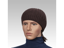 ������ Lm. ���.11860  Bob III 370 ���.jpg