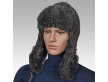 ������ Lm. ���.14004  ������ ������ 620 ���.jpg