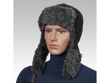 ������ Lm. ���.14756  ������ ������ 590 ���.jpg