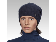 ������ Lm. ���.15012  Forest  (�������) 360 ���.jpg