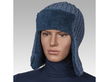 ������ Lm. ���.15066  Seal 420 ���.jpg