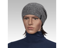 ������ Lm. ���.80000S  ���� (�������) 330 ���.jpg