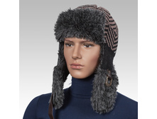 ������ Lm. ���.80000S  ������ Ten  610 ���.jpg